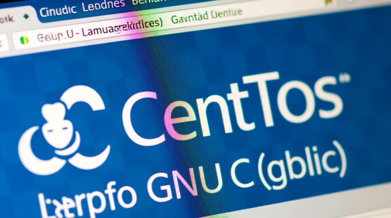 CentOS自带的glibc版本过低,如何升级到更高版本以支持最新应用? CentOS自带的glibc版本过低,如何升级到更高版本以支持最新应用?