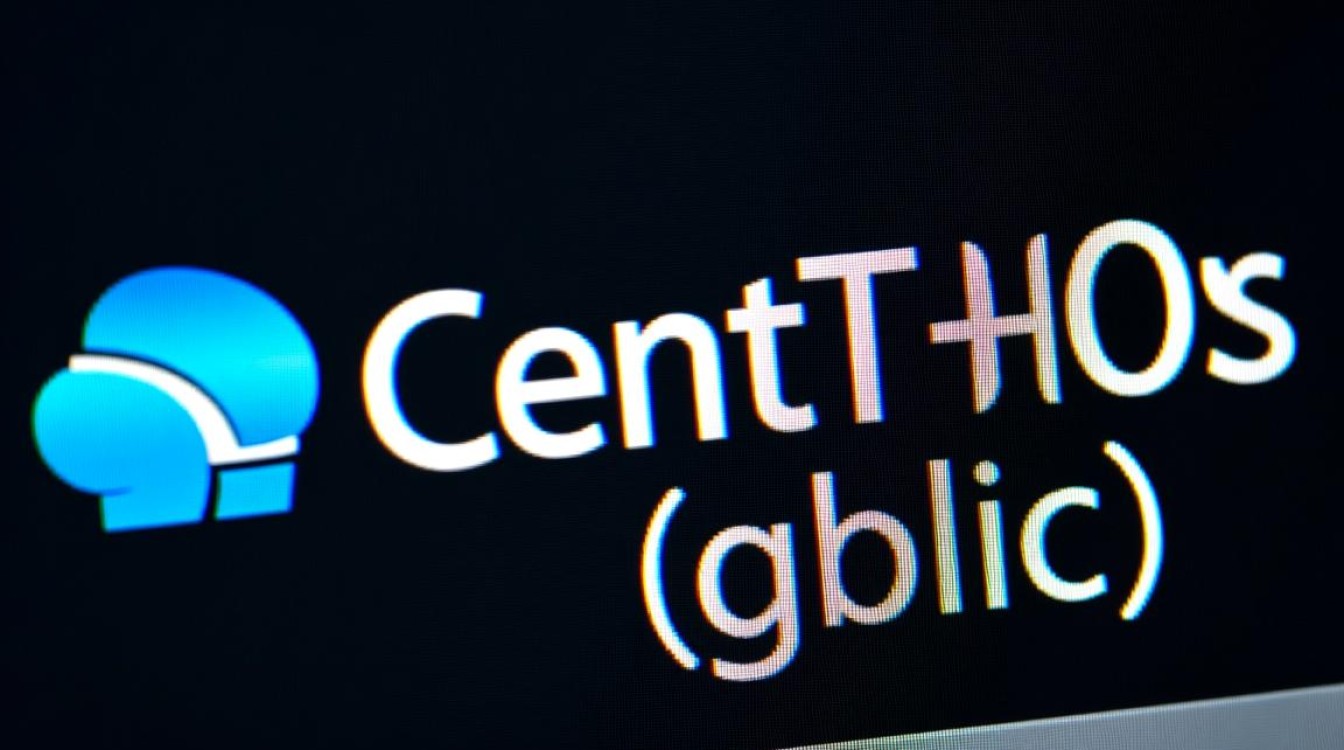 CentOS自带的glibc版本过低,如何升级到更高版本以支持最新应用? CentOS自带的glibc版本过低,如何升级到更高版本以支持最新应用?