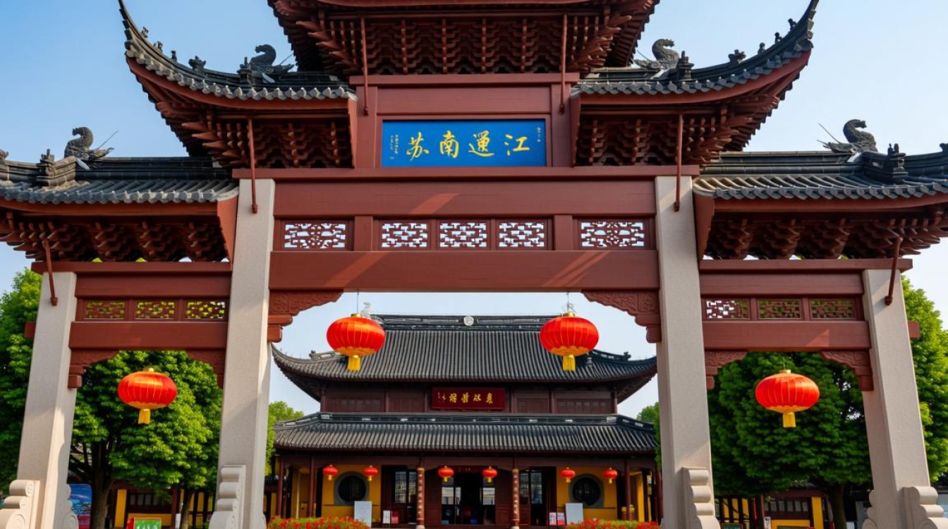 南通市内最受欢迎的综合性网站有哪些? 南通市内最受欢迎的综合性网站有哪些?