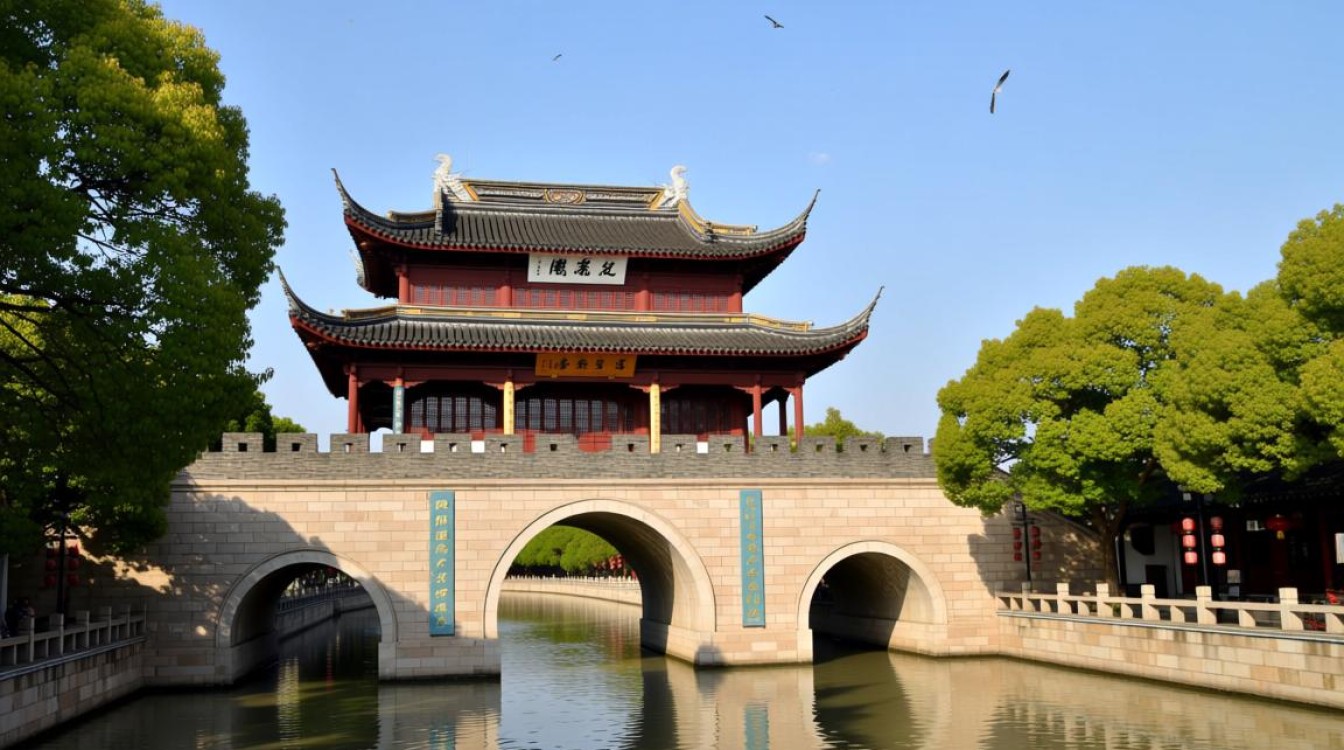 南通市内最受欢迎的综合性网站有哪些? 南通市内最受欢迎的综合性网站有哪些?