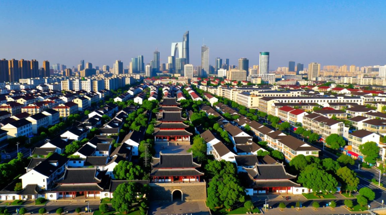 南通市内最受欢迎的综合性网站有哪些? 南通市内最受欢迎的综合性网站有哪些?