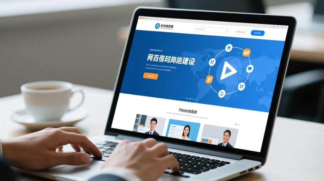 网站客户需求分析,如何精准把握用户心理,优化用户体验? 网站客户需求分析,如何精准把握用户心理,优化用户体验?