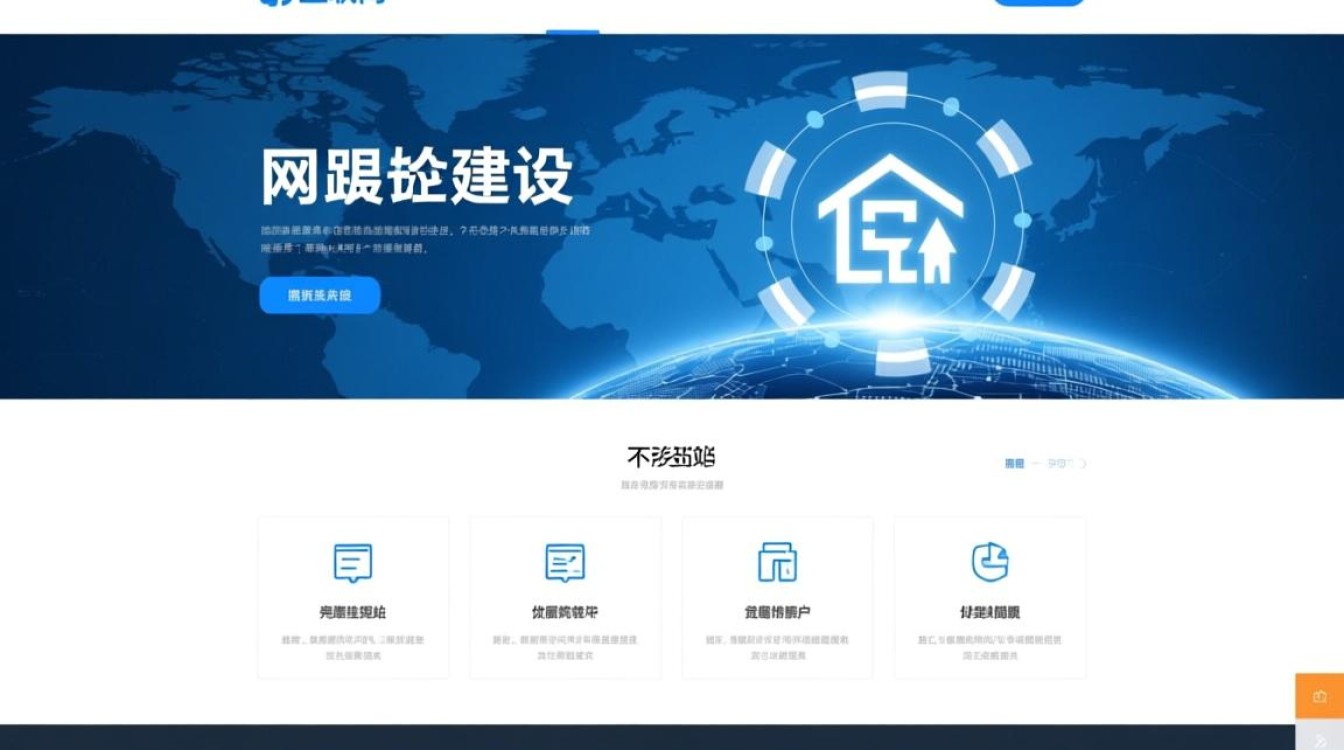 网站客户需求分析,如何精准把握用户心理,优化用户体验? 网站客户需求分析,如何精准把握用户心理,优化用户体验?