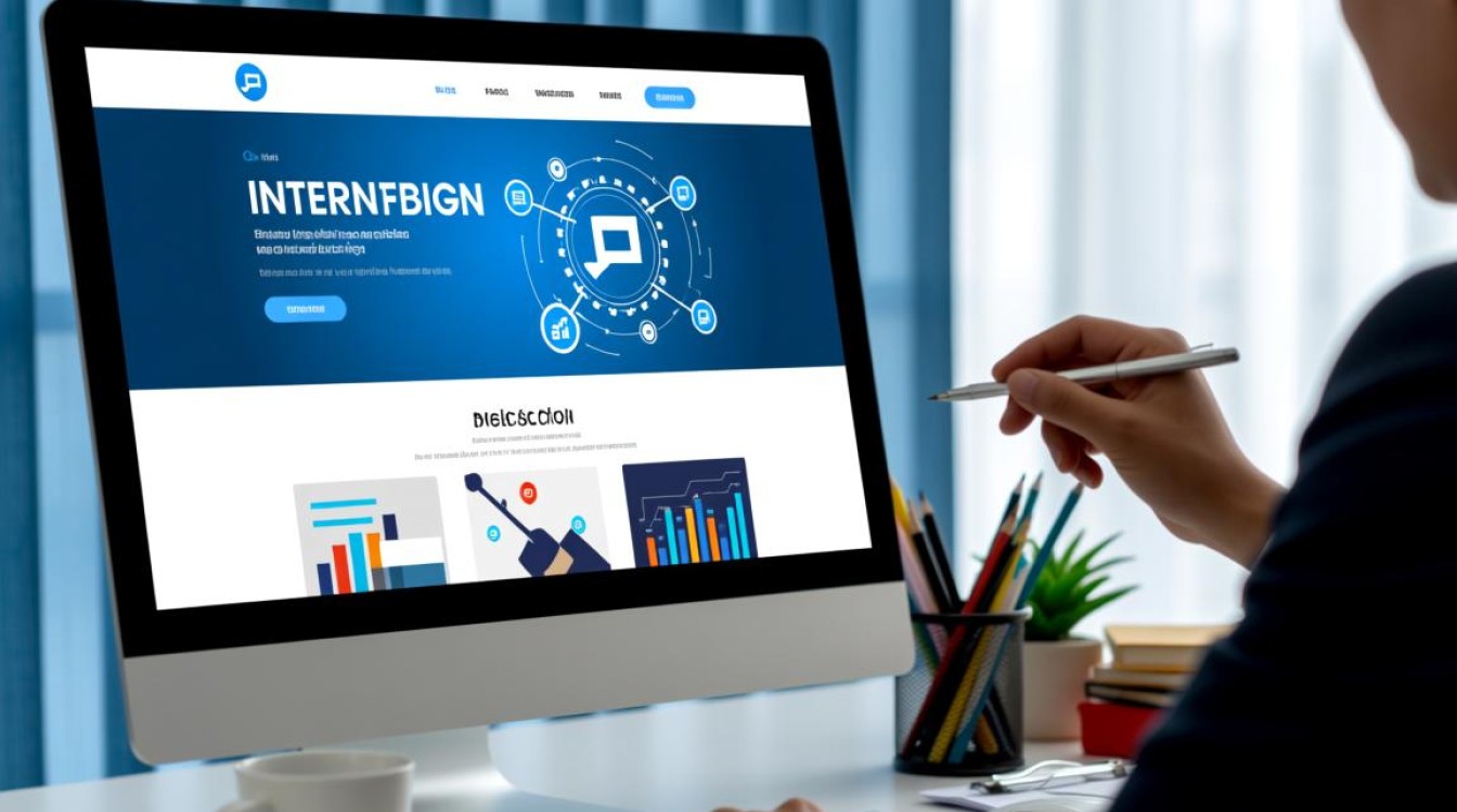 网站客户需求分析,如何精准把握用户心理,优化用户体验? 网站客户需求分析,如何精准把握用户心理,优化用户体验?