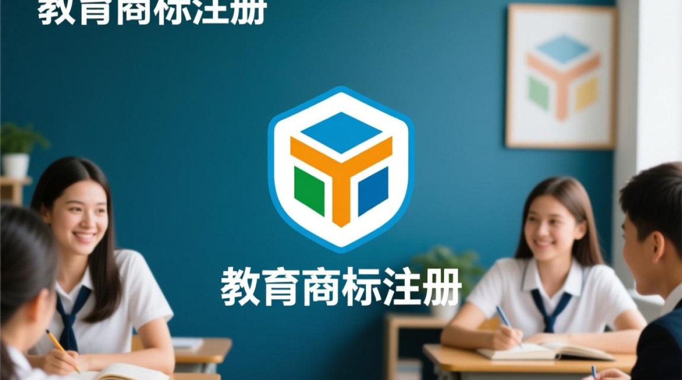 教育商标注册35,为何如此重要?揭秘注册流程与注意事项! 教育商标注册35,为何如此重要?揭秘注册流程与注意事项!