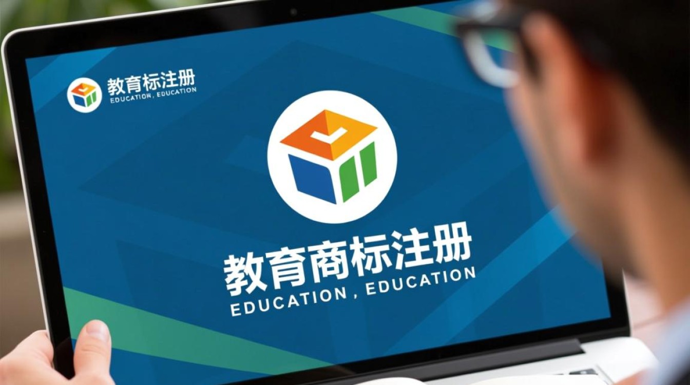 教育商标注册35,为何如此重要?揭秘注册流程与注意事项! 教育商标注册35,为何如此重要?揭秘注册流程与注意事项!