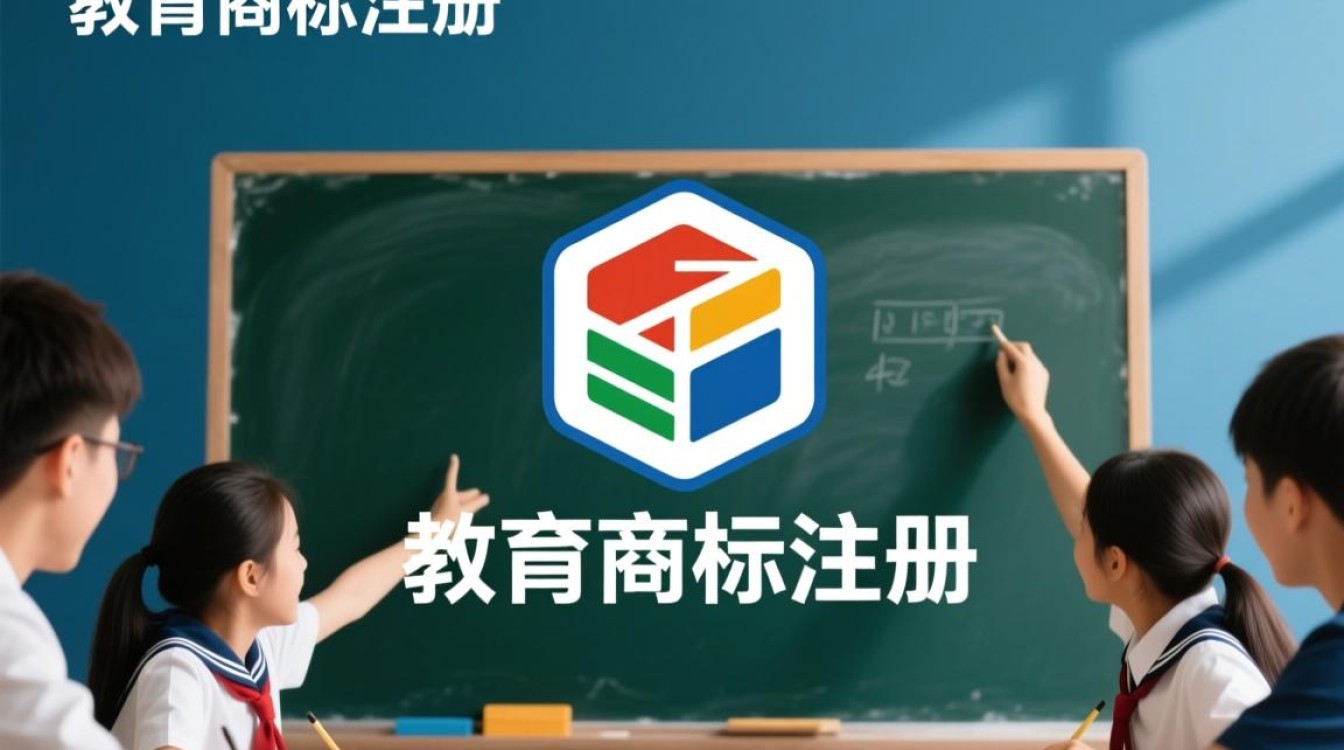 教育商标注册35,为何如此重要?揭秘注册流程与注意事项! 教育商标注册35,为何如此重要?揭秘注册流程与注意事项!