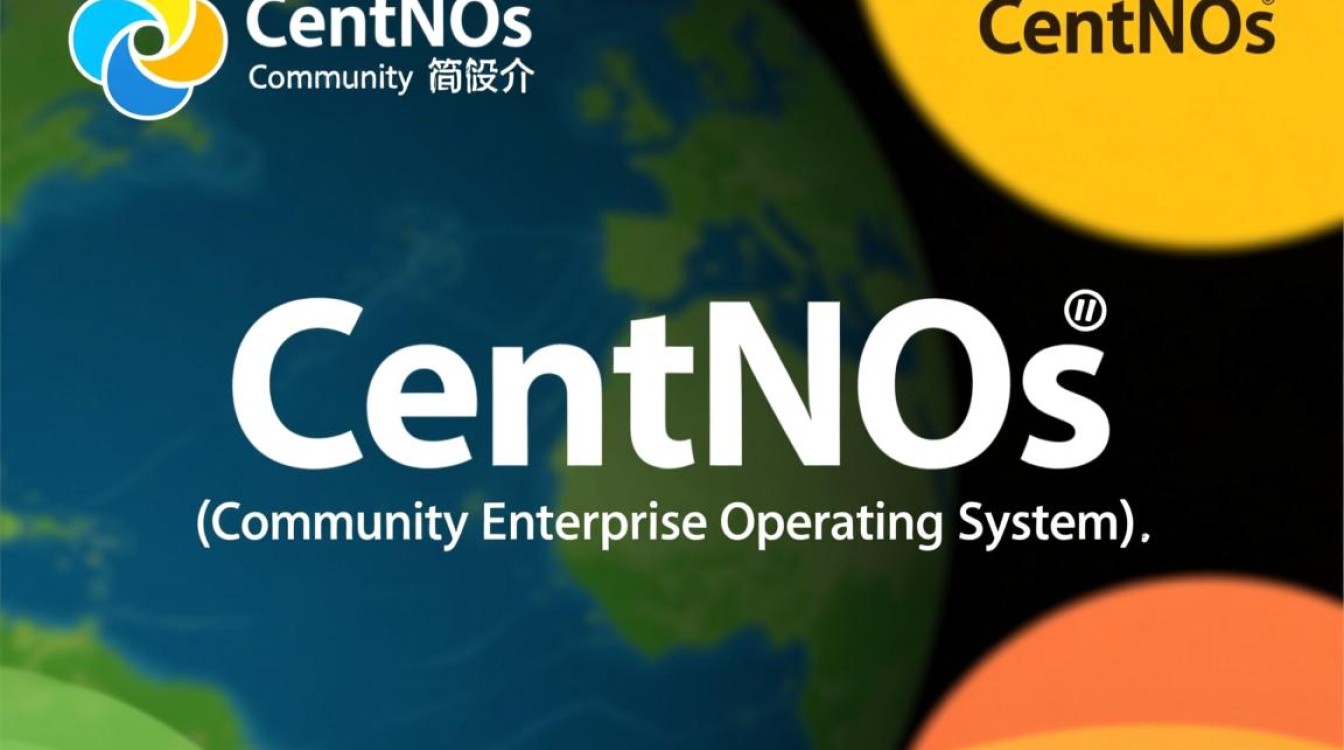 CentOS Pub 中文内容是否涵盖全面?有哪些值得关注的细节? CentOS Pub 中文内容是否涵盖全面?有哪些值得关注的细节?