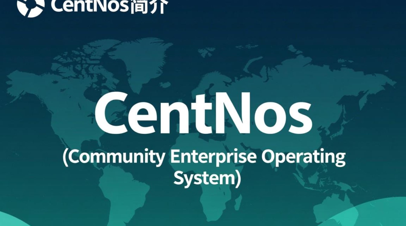 CentOS Pub 中文内容是否涵盖全面?有哪些值得关注的细节? CentOS Pub 中文内容是否涵盖全面?有哪些值得关注的细节?