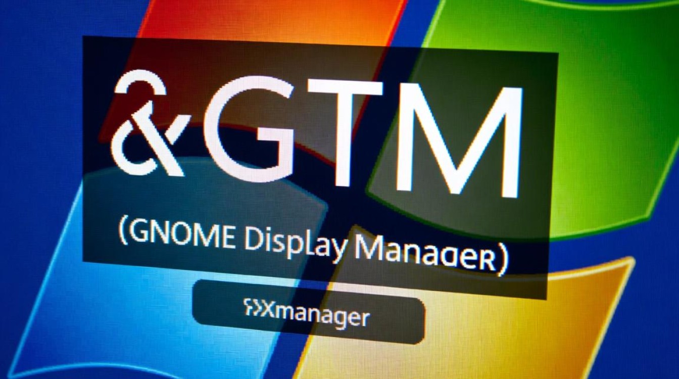 CentOS GDM Xmanager兼容性问题如何解决? CentOS GDM Xmanager兼容性问题如何解决?