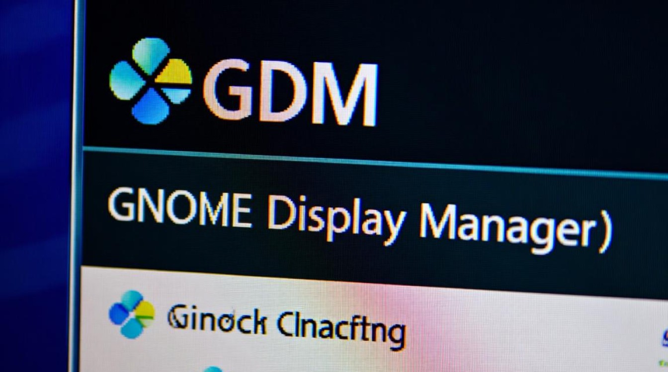 CentOS GDM Xmanager兼容性问题如何解决? CentOS GDM Xmanager兼容性问题如何解决?