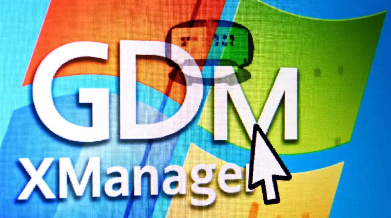 CentOS GDM Xmanager兼容性问题如何解决? CentOS GDM Xmanager兼容性问题如何解决?