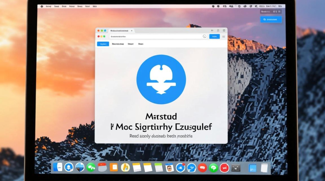 为何我的mac电脑突然无法正常复制粘贴功能？解决方法是什么？