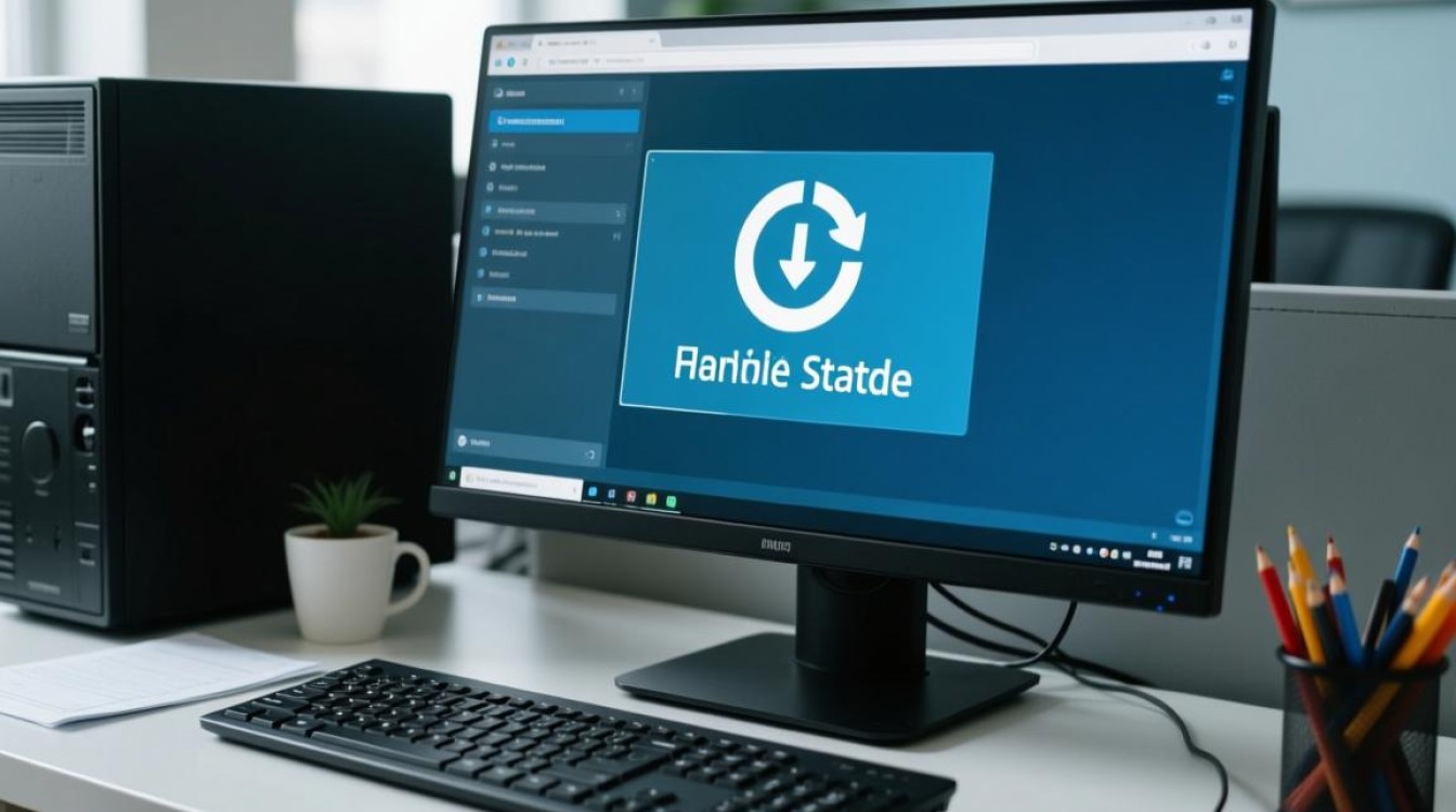 为何电脑开机无法启动引导系统？常见原因及解决方案揭秘！