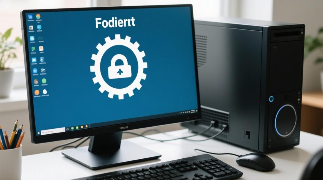 为何电脑开机无法启动引导系统？常见原因及解决方案揭秘！