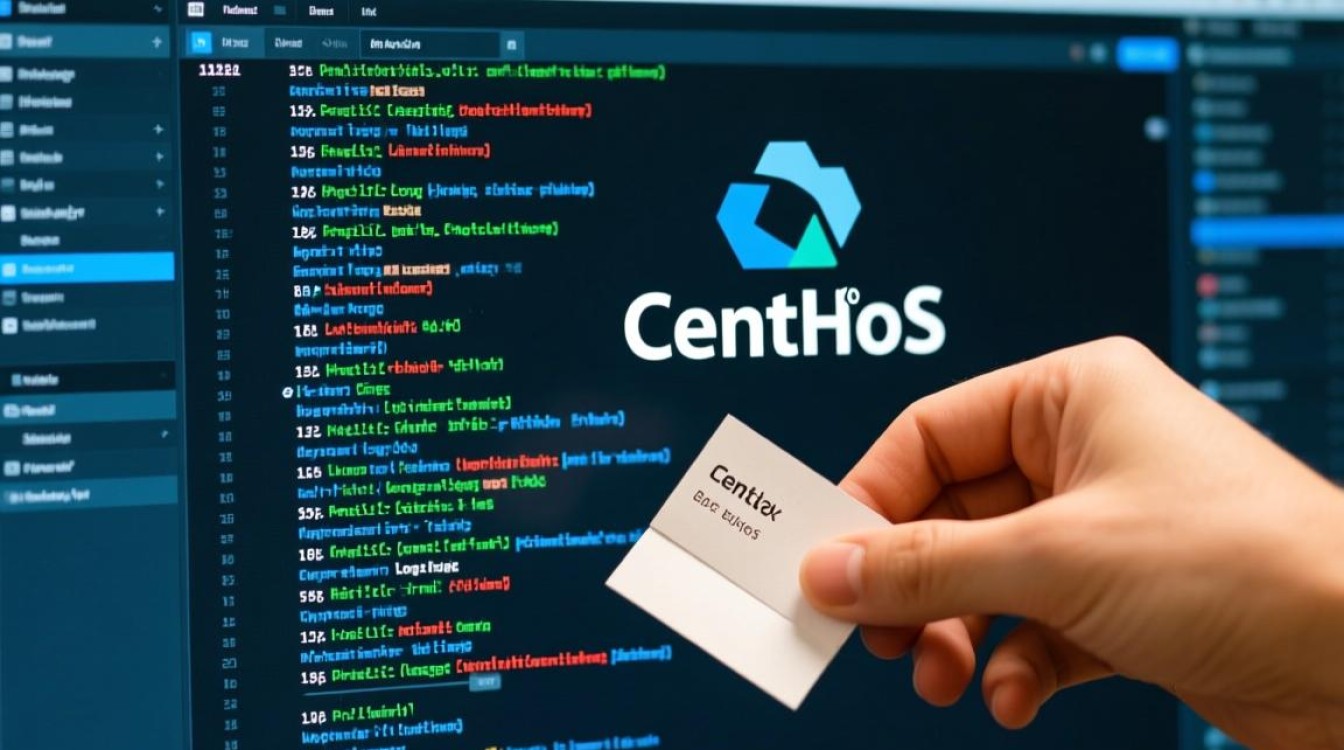 CentOS清空日志操作步骤详解,有何技巧或风险需注意? CentOS清空日志操作步骤详解,有何技巧或风险需注意?