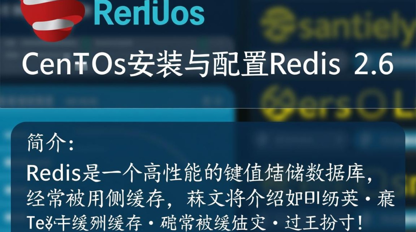 在CentOS系统上，Redis 2.6版本有何特别之处，值得注意和探讨？