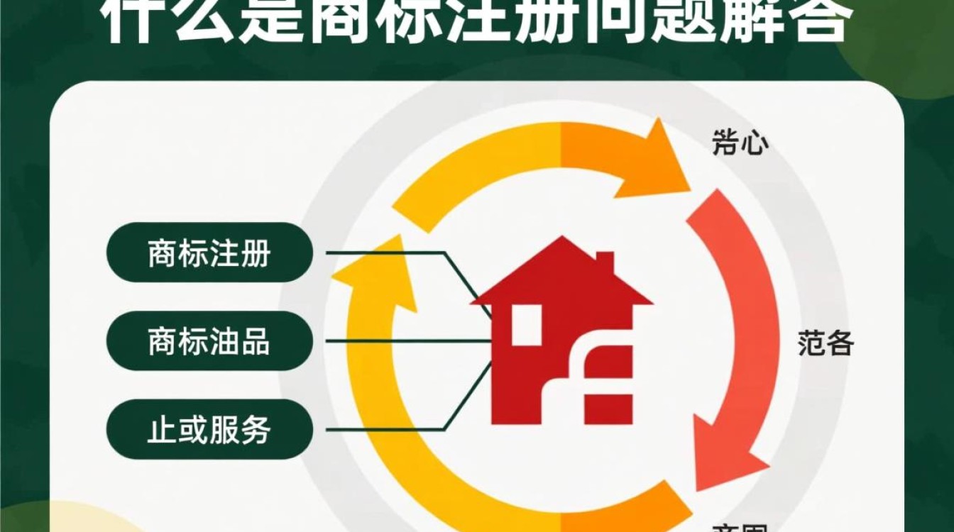 商标注册类别英文具体包括哪些,如何准确理解和使用? 商标注册类别英文具体包括哪些,如何准确理解和使用?