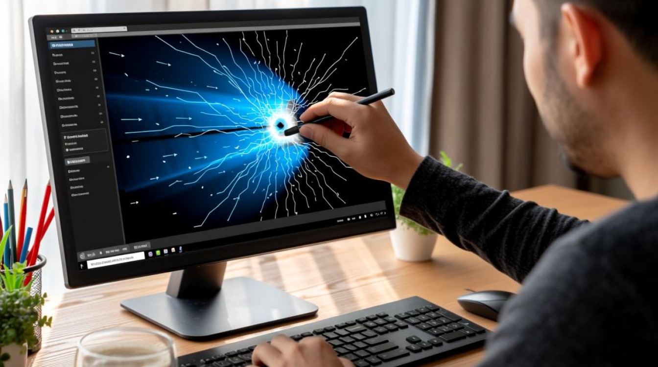 电脑系统无法重装，是硬件故障还是软件问题？解决方法有哪些？