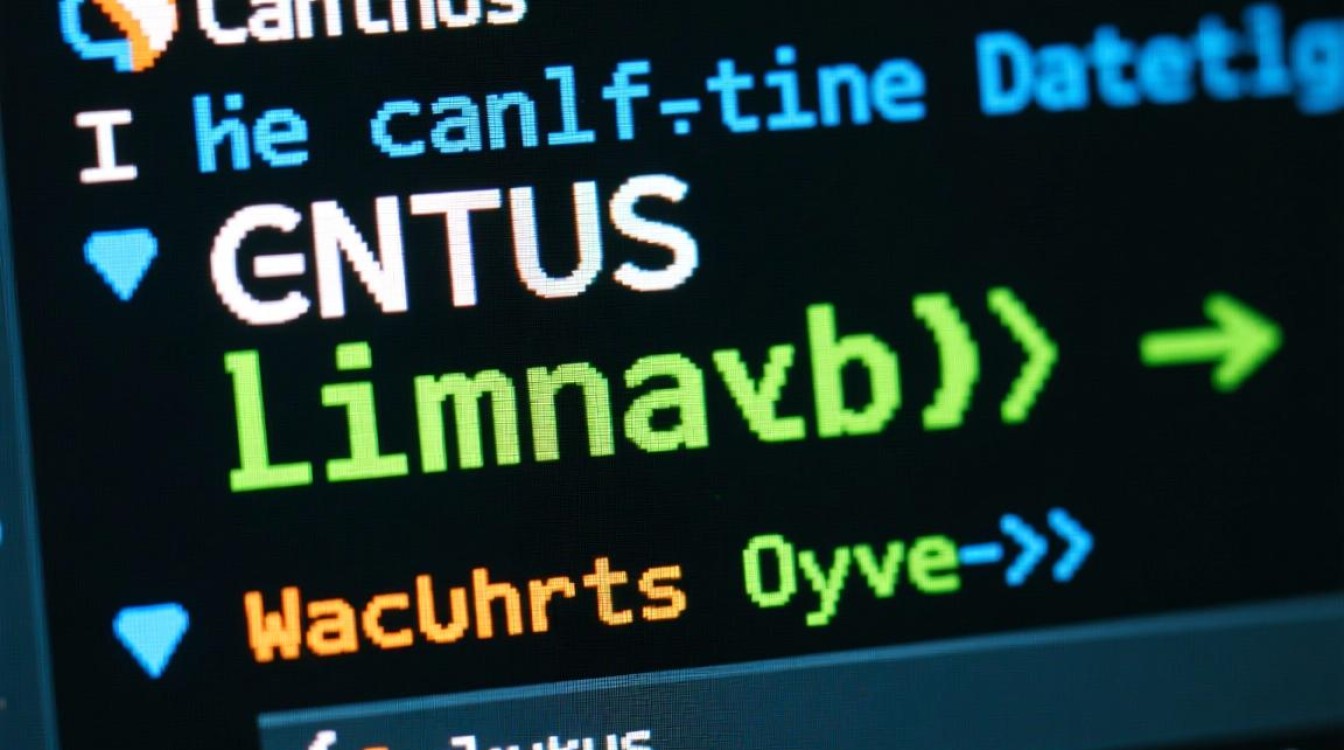 Centos安装lxml时遇到问题?如何高效解决安装步骤及常见问题? Centos安装lxml时遇到问题?如何高效解决安装步骤及常见问题?