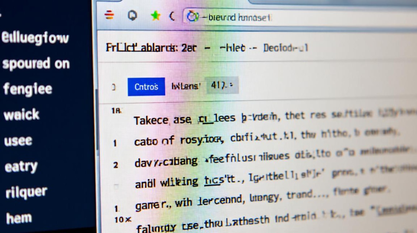 CentOS添加用户到组，具体步骤和注意事项有哪些？