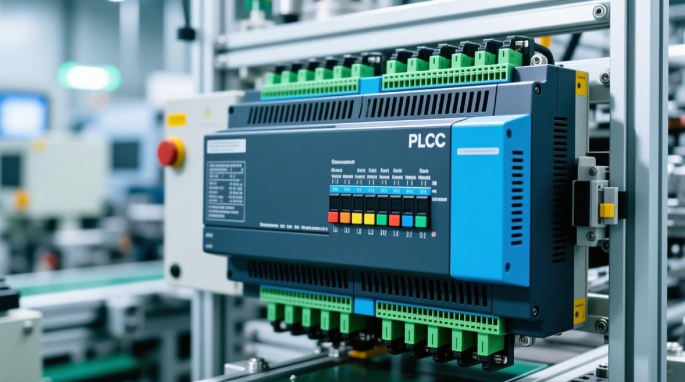 plc报错er 05具体原因和解决方法详解，你了解多少？