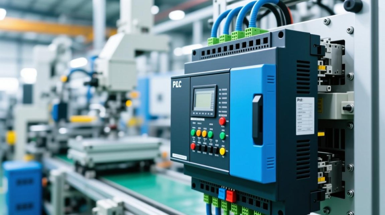 plc报错er 05具体原因和解决方法详解，你了解多少？