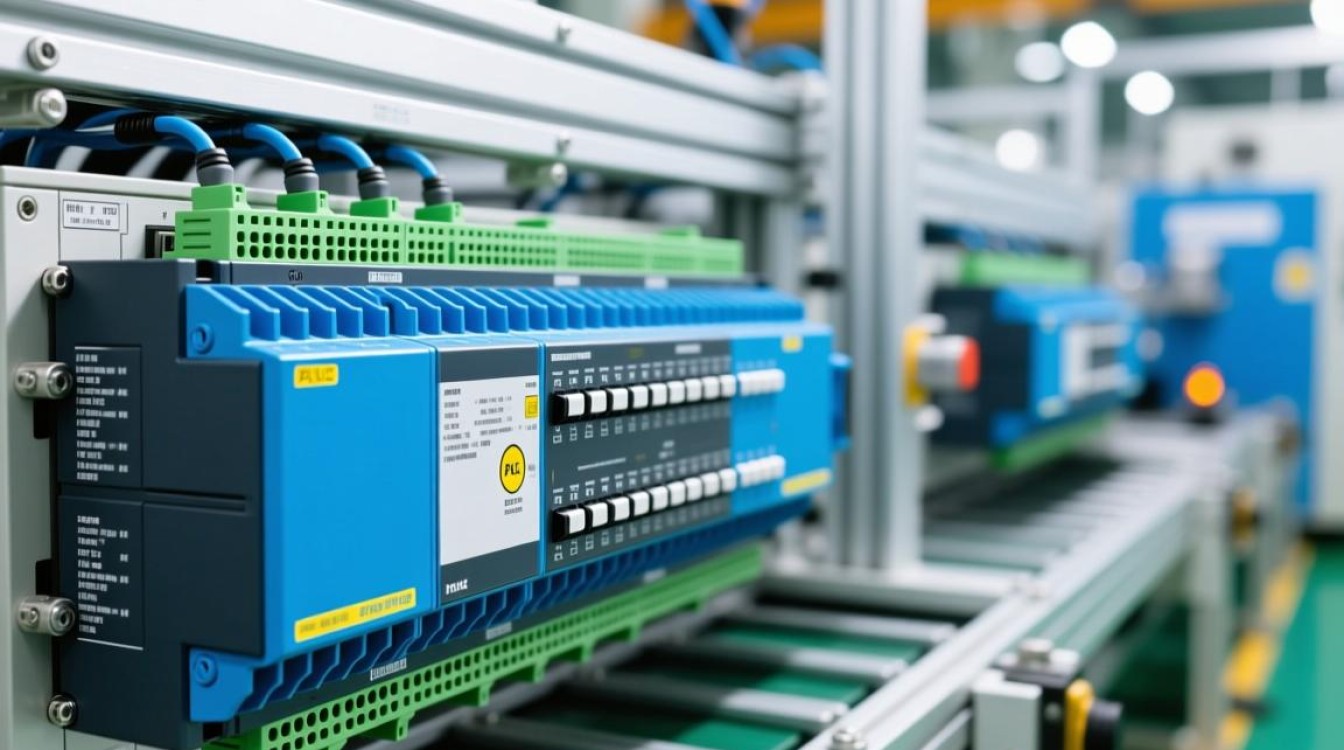 plc报错er 05具体原因和解决方法详解，你了解多少？