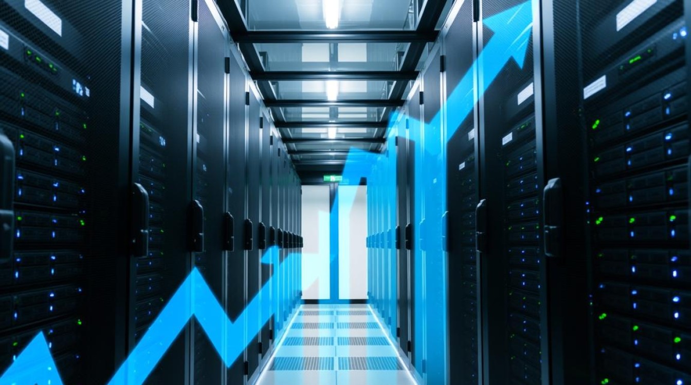 服务器视频扩容详解，是技术革新还是过度升级？揭秘背后的疑问与真相