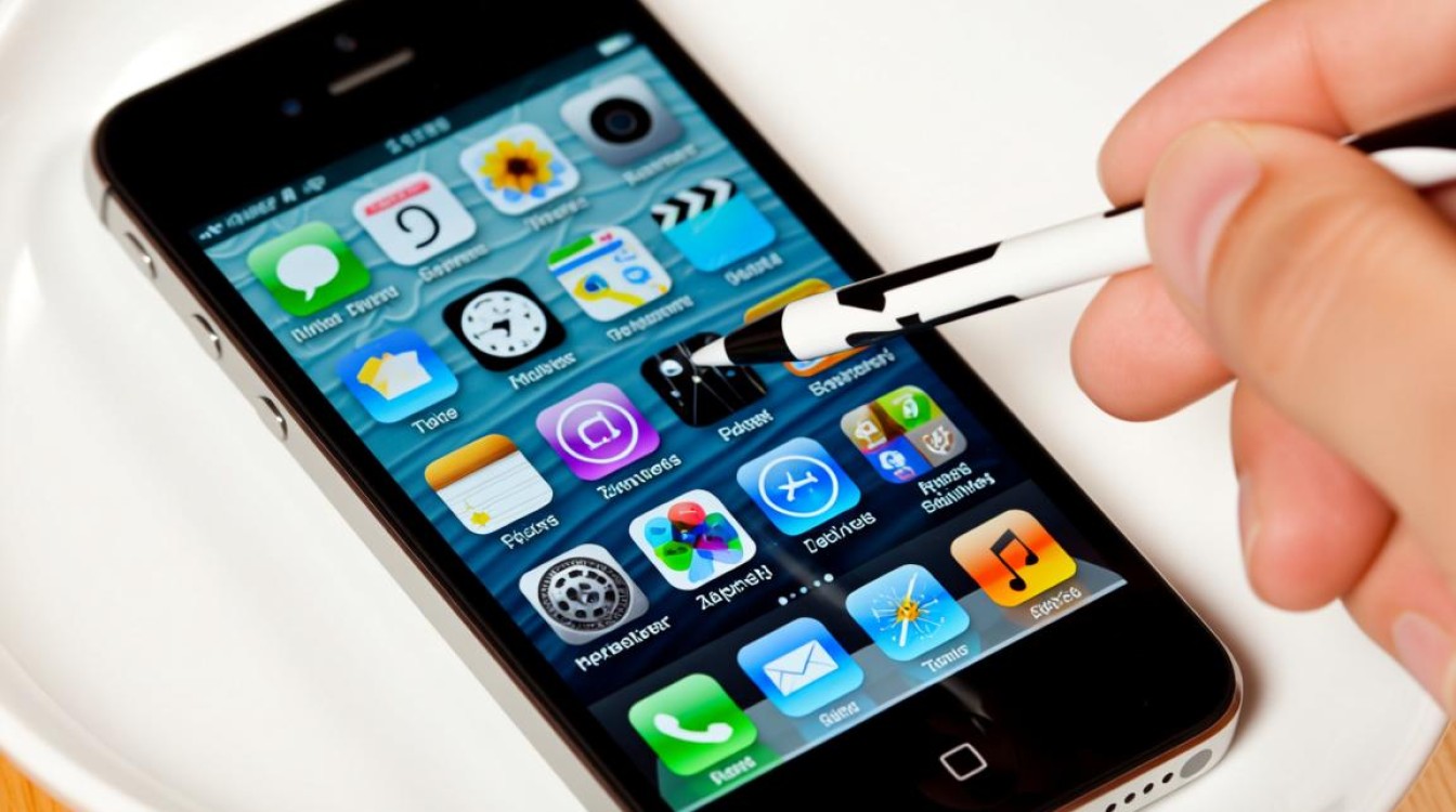 苹果4为何无法下载应用？解析4S升级后应用安装难题及解决方案