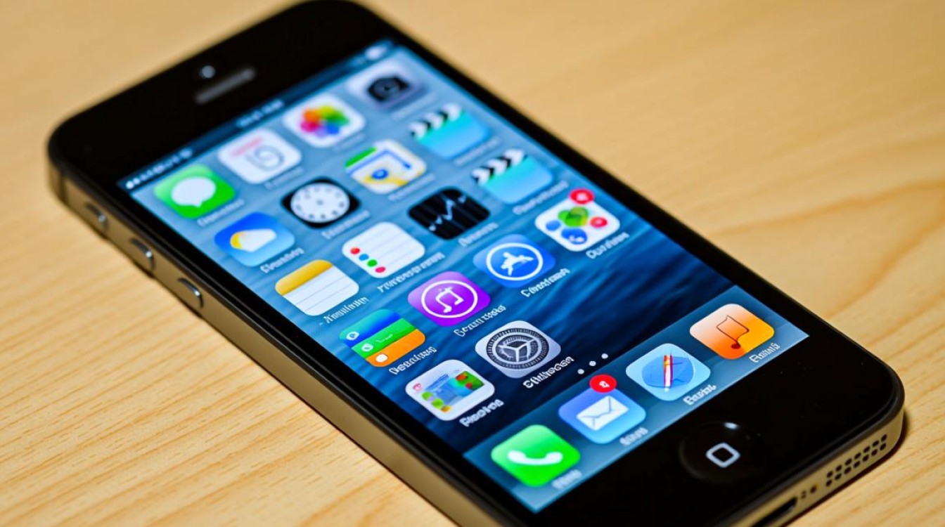 苹果4为何无法下载应用？解析4S升级后应用安装难题及解决方案