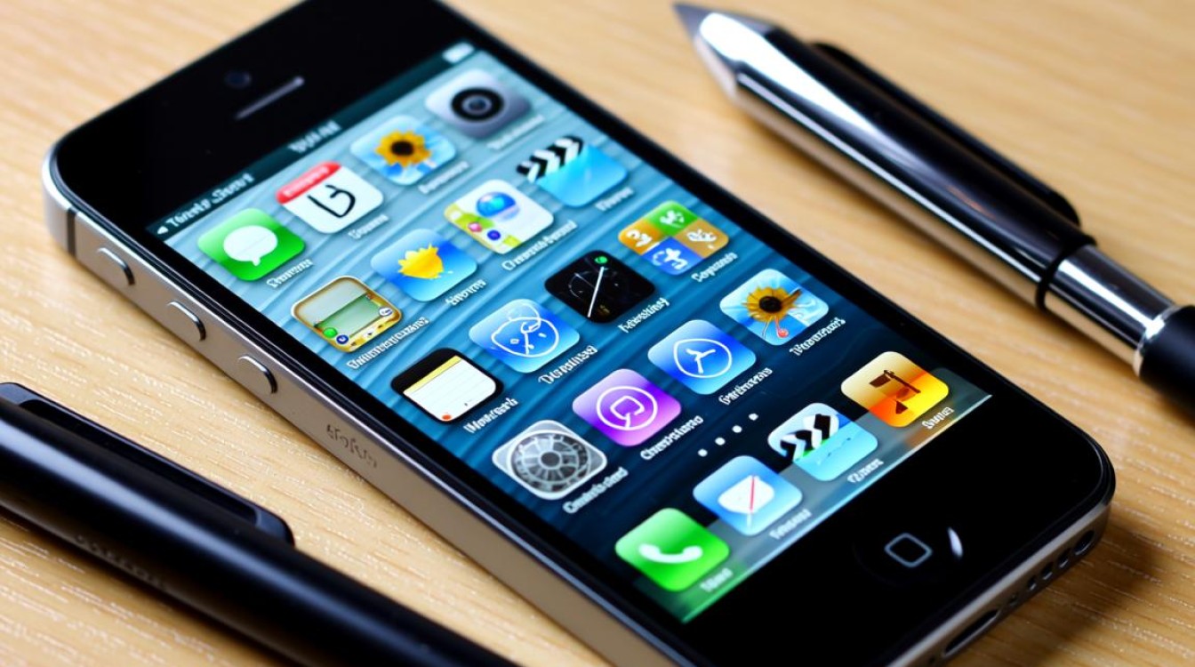 苹果4为何无法下载应用？解析4S升级后应用安装难题及解决方案