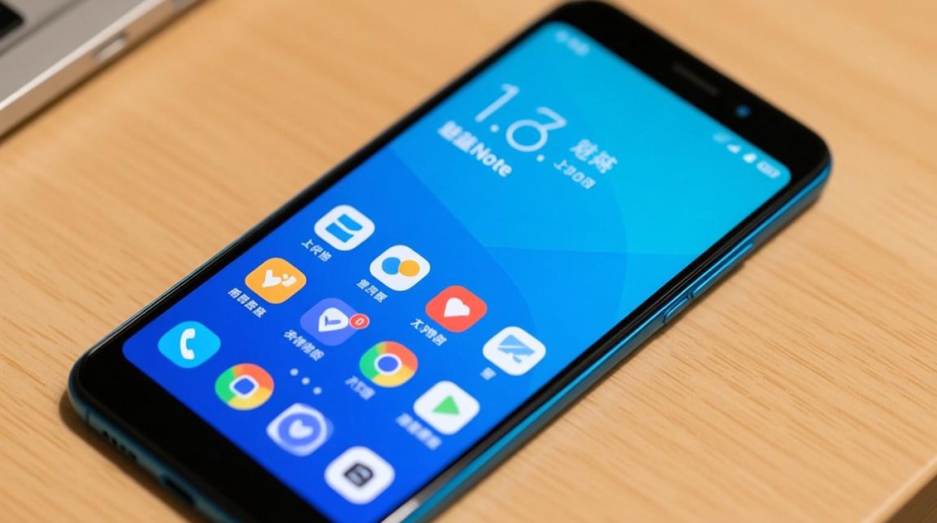 魅蓝note连不上网？究竟是什么原因导致无法上网？全面排查与解决方法揭晓！