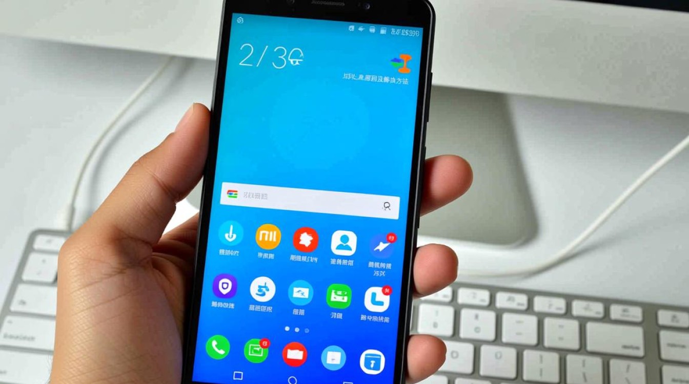 魅蓝note连不上网？究竟是什么原因导致无法上网？全面排查与解决方法揭晓！