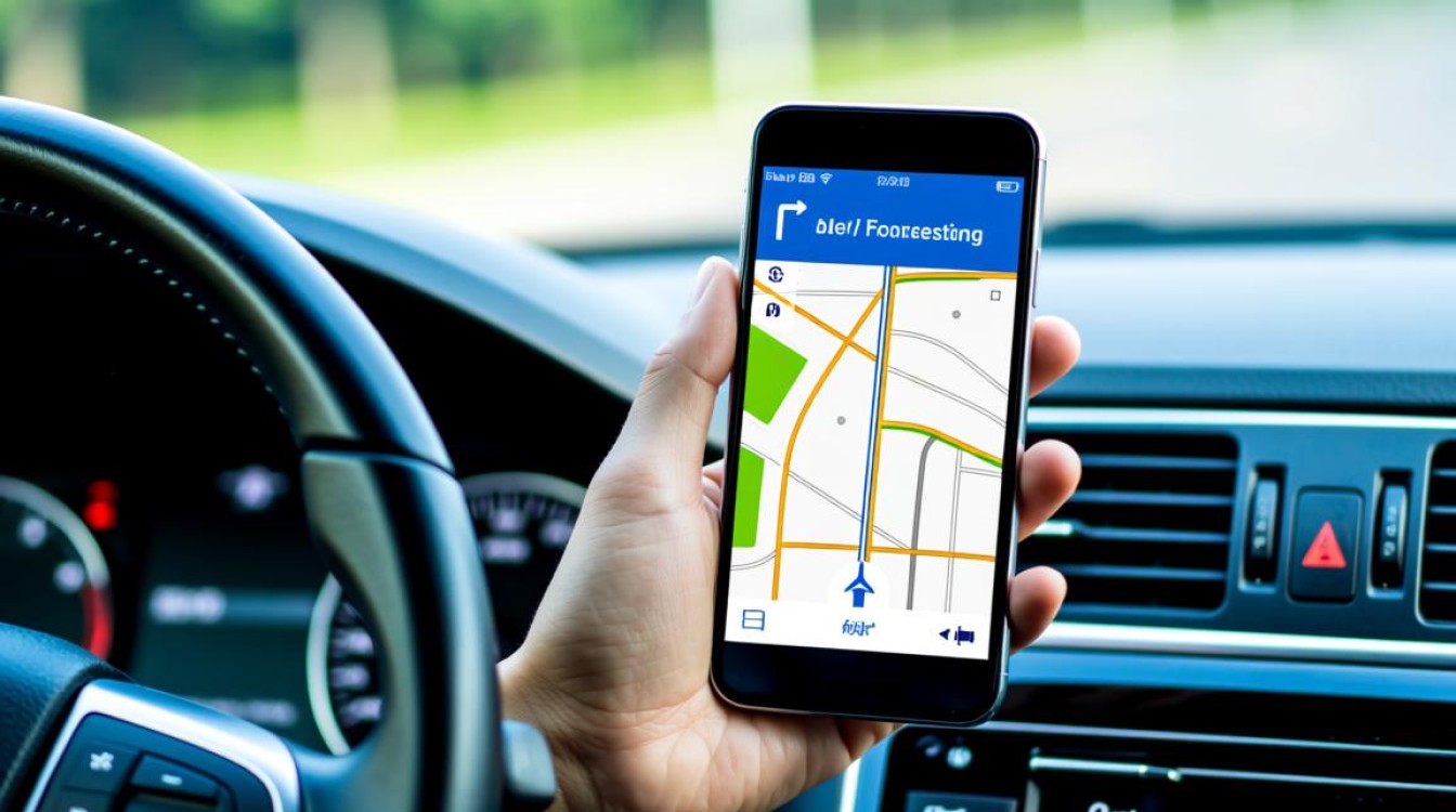 为何我的导航设备总是无法连接到手机?故障原因是什么? 为何我的导航设备总是无法连接到手机?故障原因是什么?