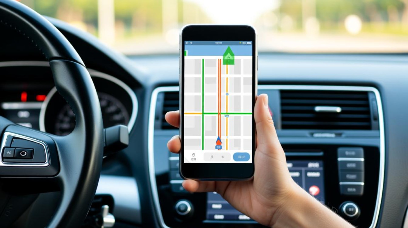 为何我的导航设备总是无法连接到手机?故障原因是什么? 为何我的导航设备总是无法连接到手机?故障原因是什么?