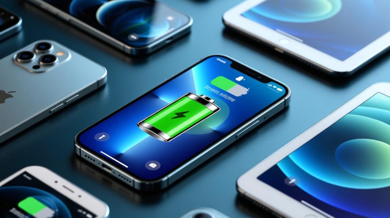 DNS Charger这款设备究竟有何独特之处,能让它成为充电界的焦点? DNS Charger这款设备究竟有何独特之处,能让它成为充电界的焦点?