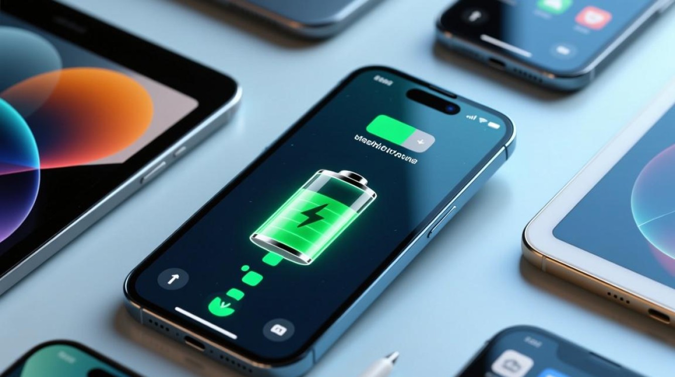 DNS Charger这款设备究竟有何独特之处,能让它成为充电界的焦点? DNS Charger这款设备究竟有何独特之处,能让它成为充电界的焦点?