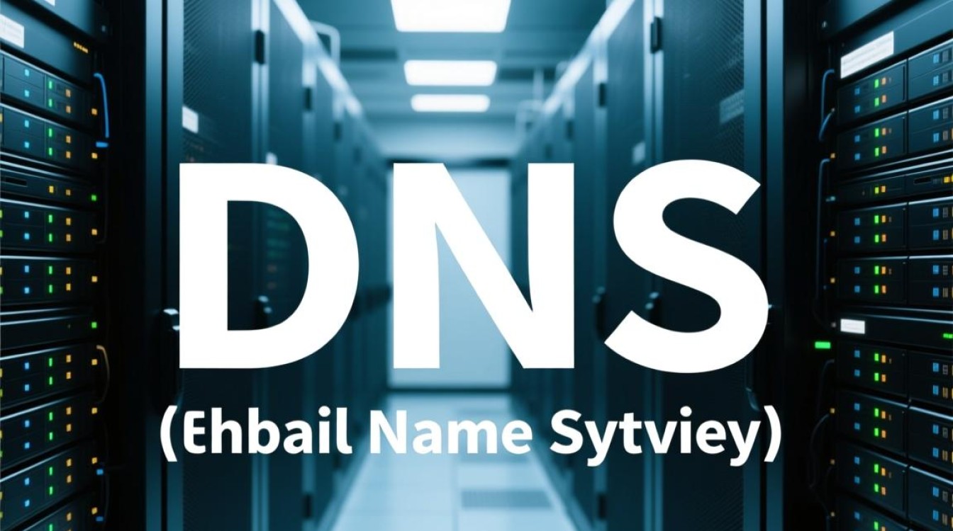 DNS厂商为何在互联网中扮演如此关键角色？揭秘其幕后作用与影响。