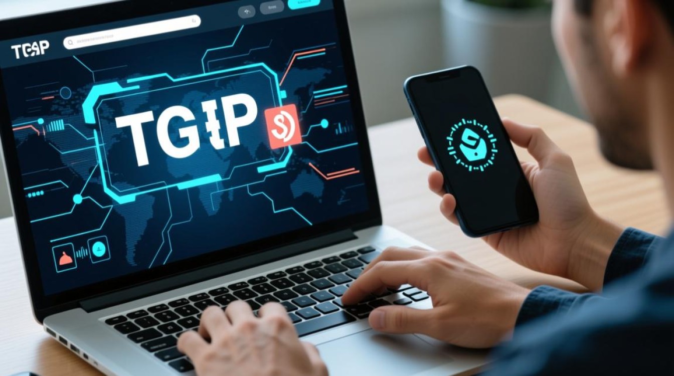 tgp页面无法显示？原因解析与解决方法揭秘