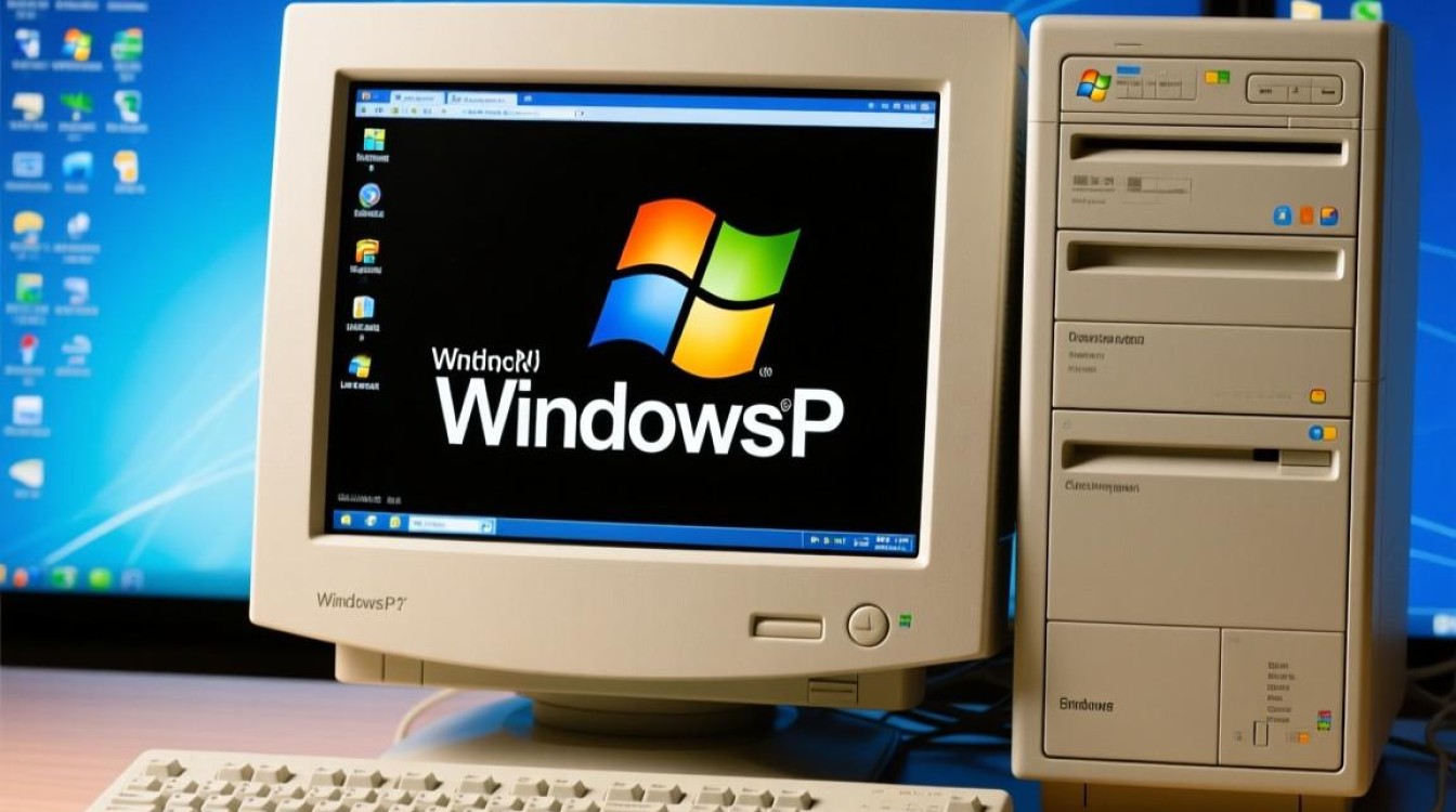 为何xp系统频繁出现无法访问权限问题，如何解决这一难题？