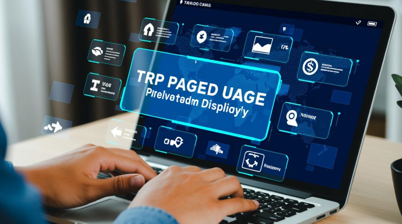 tgp页面无法显示？原因解析与解决方法揭秘