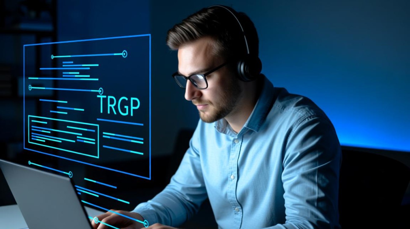 tgp页面无法显示？原因解析与解决方法揭秘