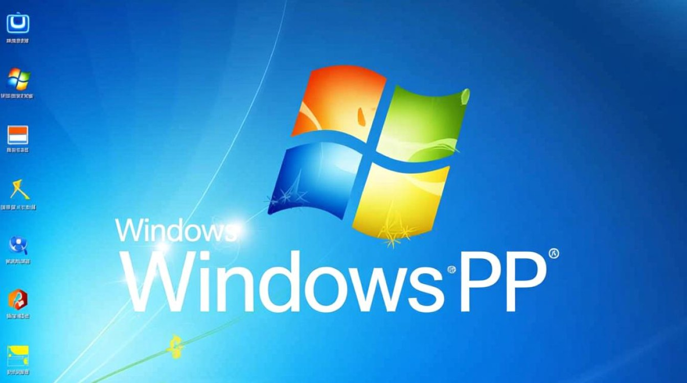 为何xp系统频繁出现无法访问权限问题，如何解决这一难题？