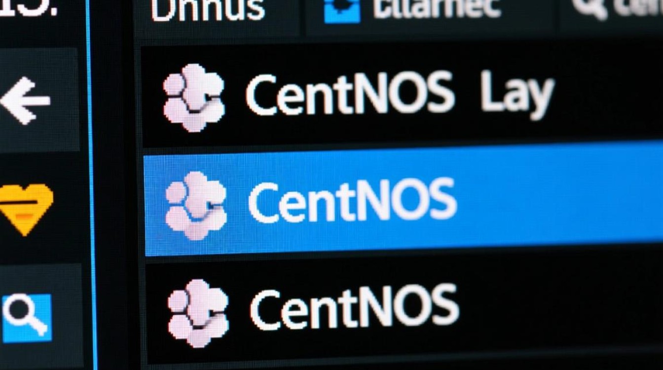 CentOS目录拷贝时，如何避免数据丢失和确保完整复制？