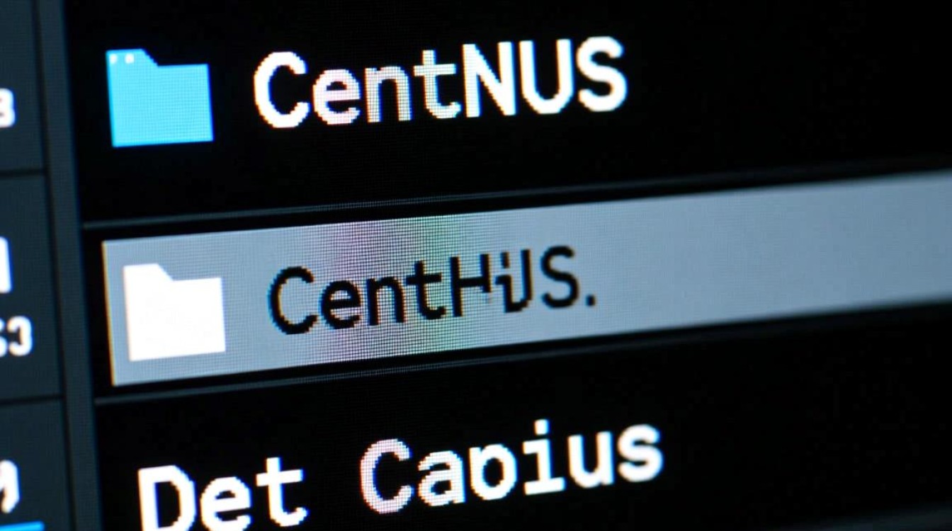 CentOS目录拷贝时，如何避免数据丢失和确保完整复制？