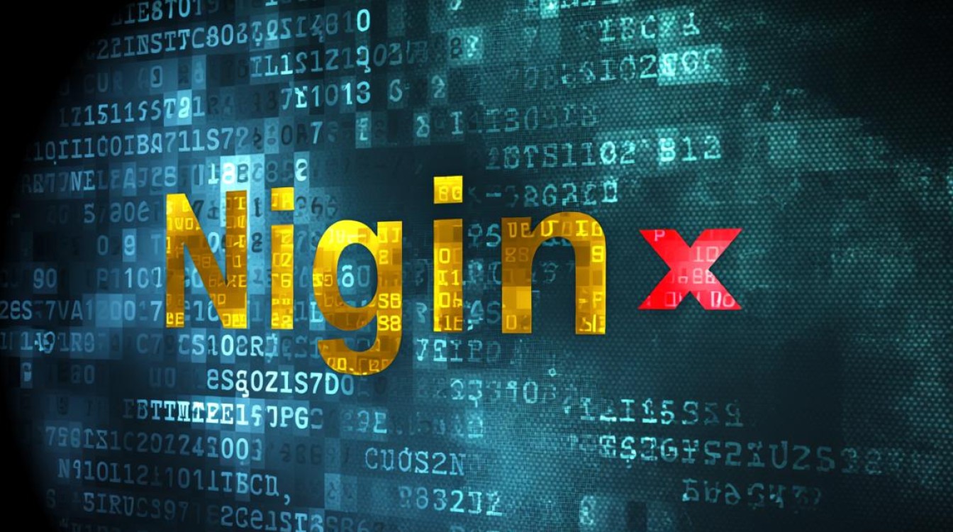 为什么杀掉nginx进程后总是报错?深入探究背后的原因与解决方案 为什么杀掉nginx进程后总是报错?深入探究背后的原因与解决方案