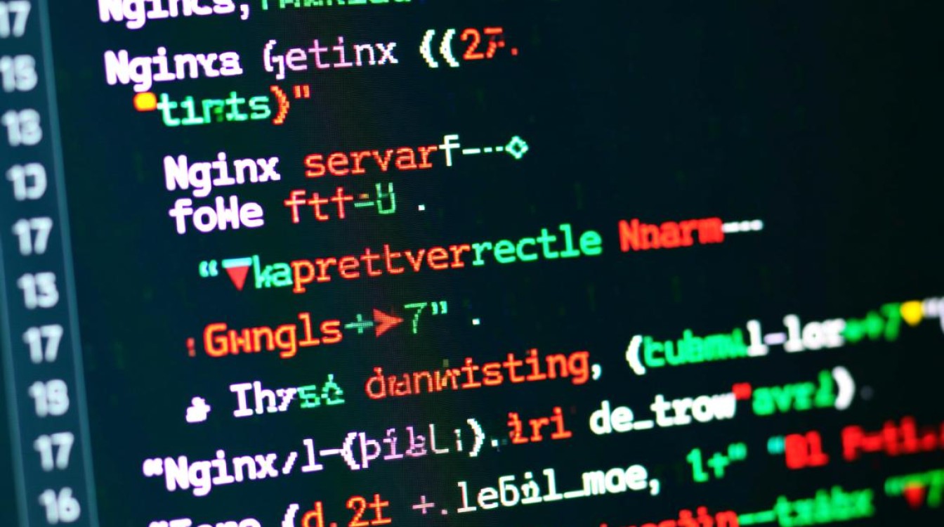 为什么杀掉nginx进程后总是报错?深入探究背后的原因与解决方案 为什么杀掉nginx进程后总是报错?深入探究背后的原因与解决方案
