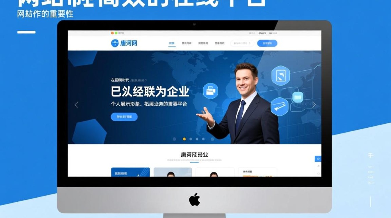 唐河网站制作,为何选择本地服务?性价比与专业度如何平衡? 唐河网站制作,为何选择本地服务?性价比与专业度如何平衡?