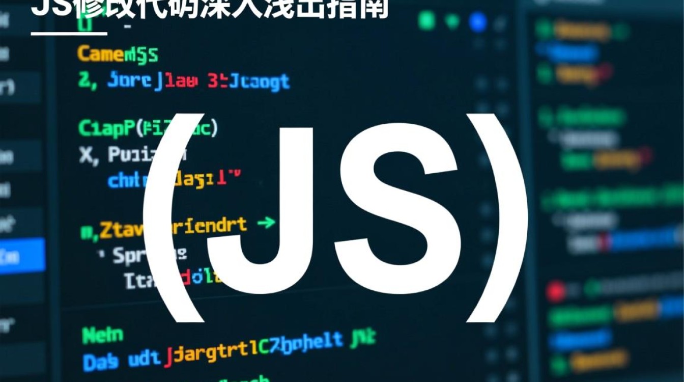 网站js修改代码，如何实现自定义功能，有何风险和技巧？